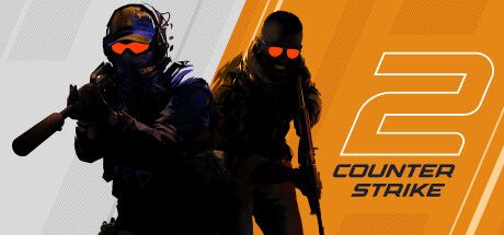 تصویر بازی - gaming.ir