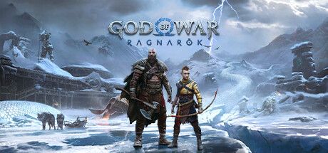 تصویر بازی - gaming.ir