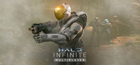 تصویر بازی - gaming.ir