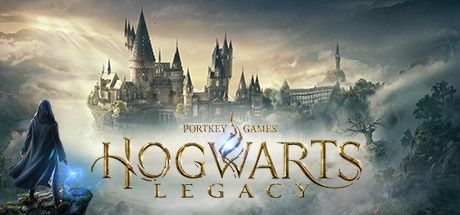 تصویر بازی - gaming.ir