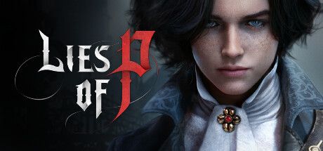 تصویر بازی - gaming.ir