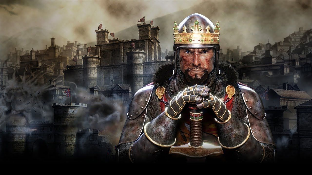 تصویر بازی - gaming.ir