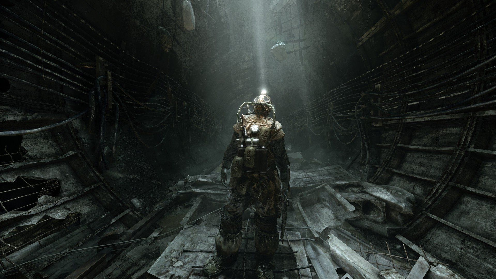 تصویر بازی - gaming.ir