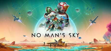 تصویر بازی - gaming.ir