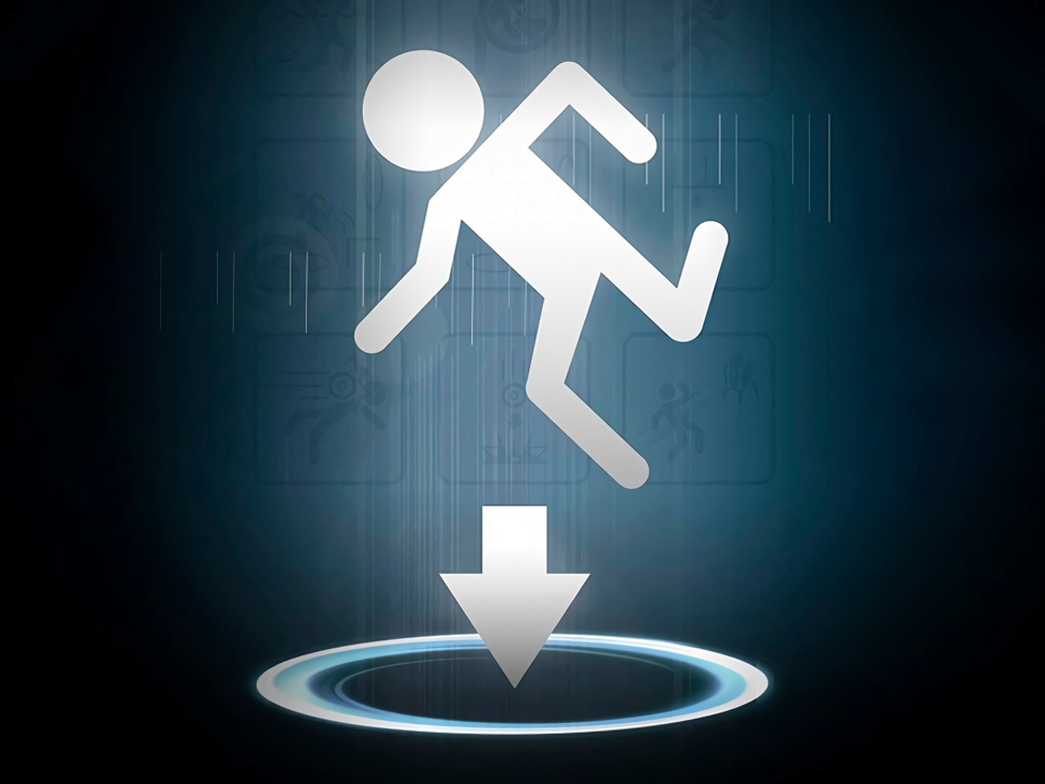تصویر بازی - gaming.ir