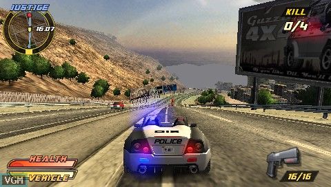 تصویر بازی - gaming.ir