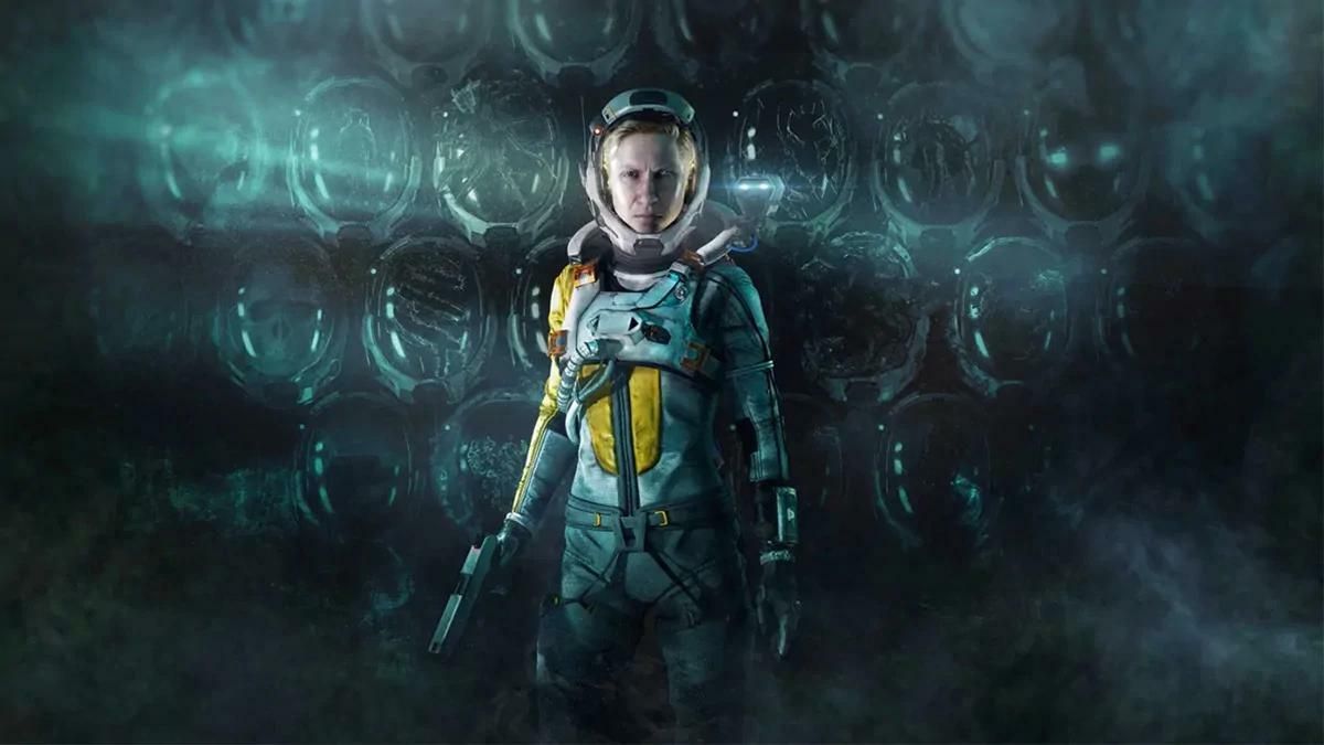 تصویر بازی - gaming.ir