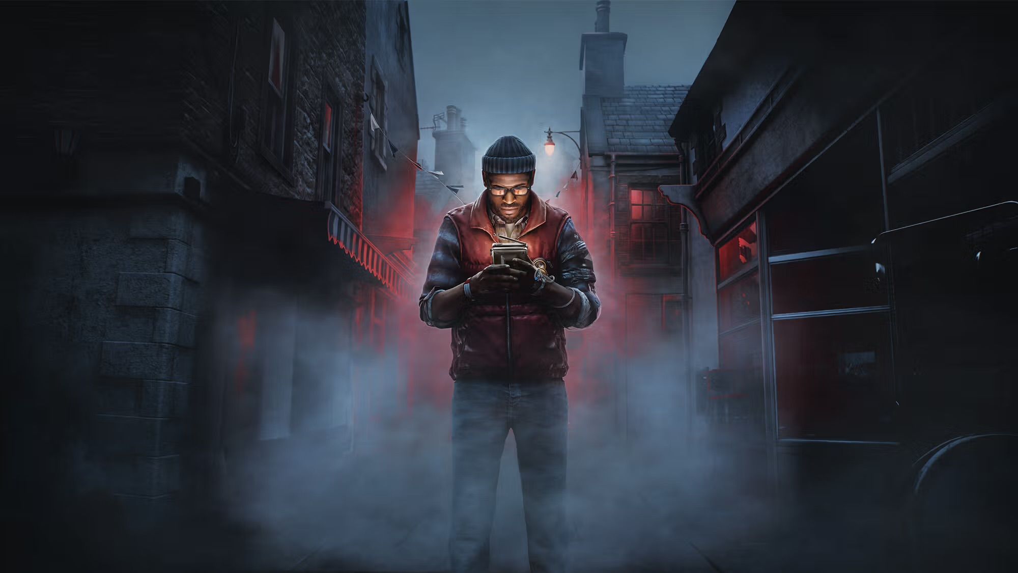 تصویر بازی - gaming.ir