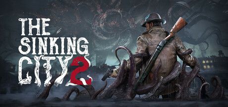 تصویر بازی - gaming.ir