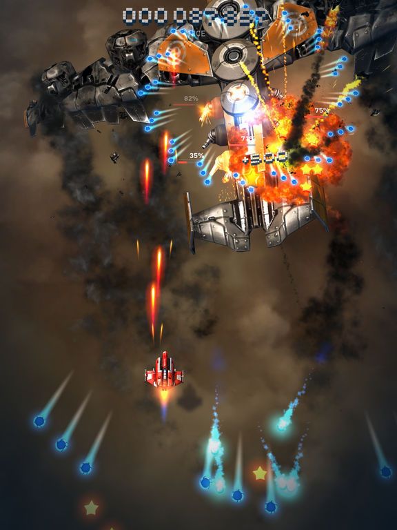 تصویر بازی - gaming.ir