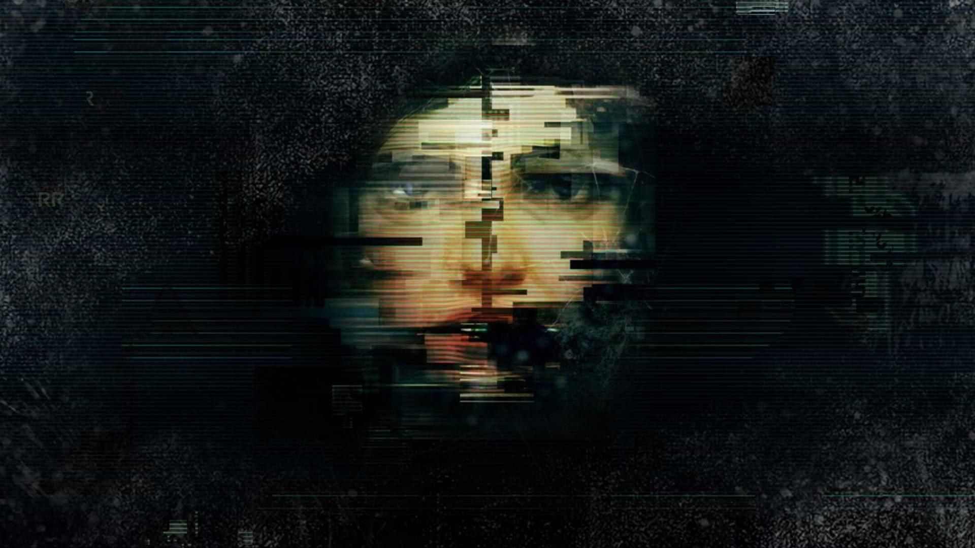 تصویر بازی - gaming.ir