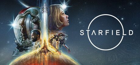 تصویر بازی - gaming.ir