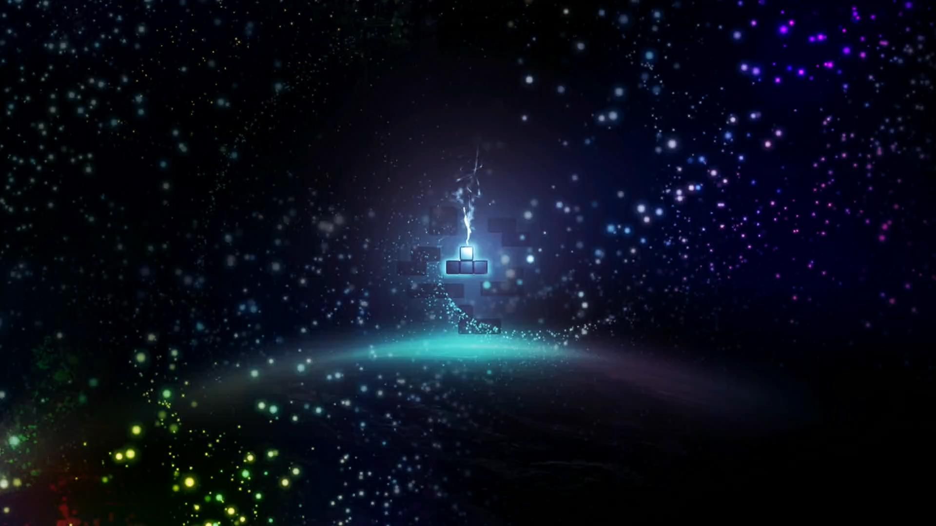 تصویر بازی - gaming.ir