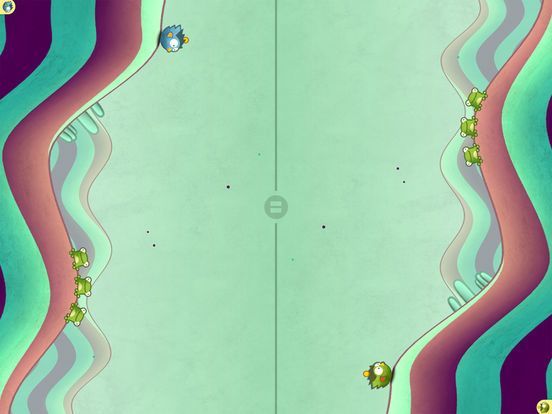 تصویر بازی - gaming.ir