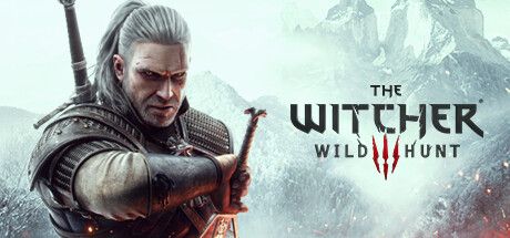 تصویر بازی - gaming.ir